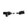 FISPA 83.312 Sensor, speed / RPM